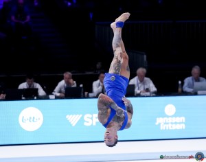 bartolini nicola ita ph simone ferraro sfa00717